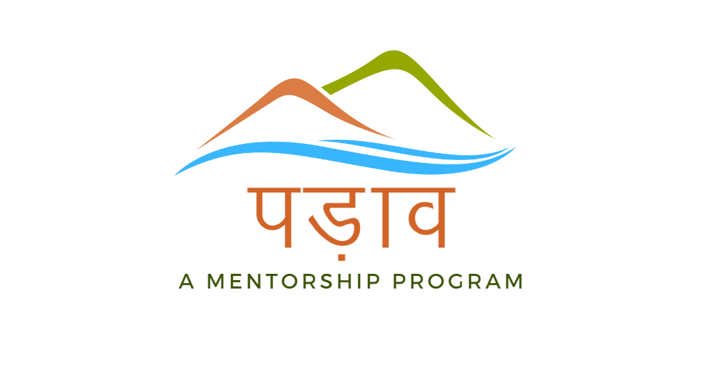 Padav Fellowships