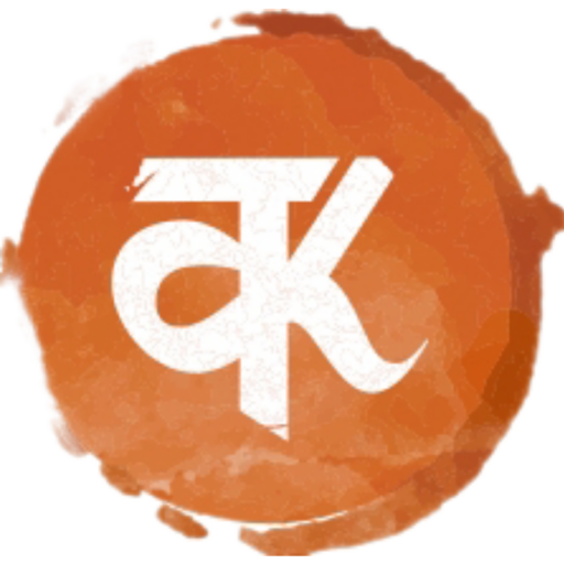 Kaaya logo